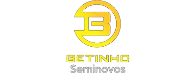 Betinho Seminovos